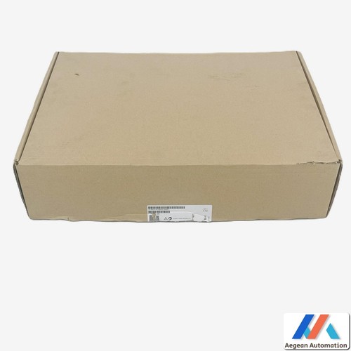Siemens 6av2124 0mc01 0ax0 - siemens, hmi