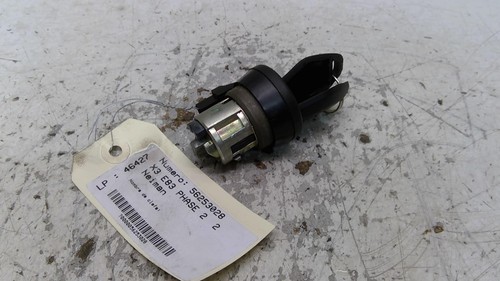Neiman bmw e83 phase - e83, 2