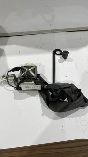 Ceinture avant droit - , renault