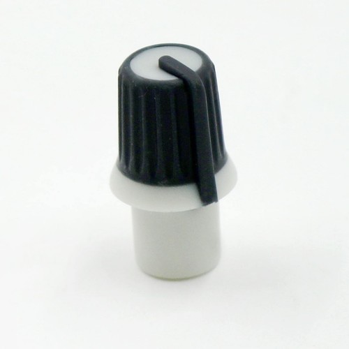 Qsc 000932 top trim - pl-000932-00,