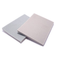 Papier Abrasif Mousse P600