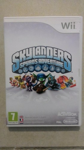 Nintendo wii u jeux - wii, /