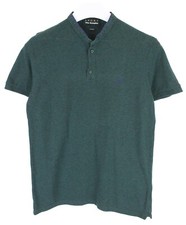 The Kooples Sport Classic