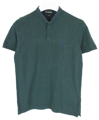 The kooples sport classic - the,