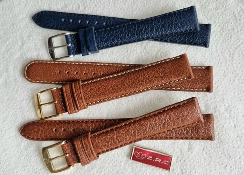 Bracelet montre vintage - montre,