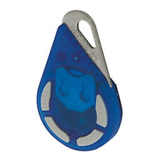 LEGRAND BTICINO BT348252