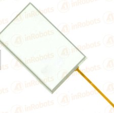 Scanner DS708 Touch Screen