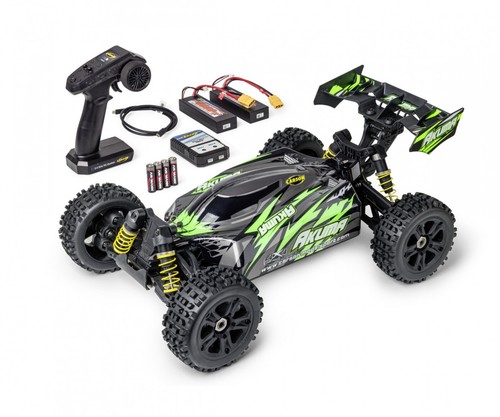 Carson 500409082 8 akuma - carson,
