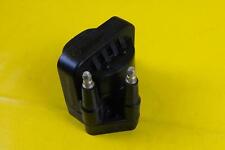 Bobine D'Allumage Opel Omega A