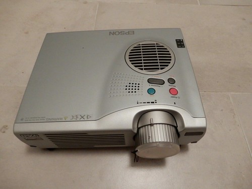 Epson powerlite 703c lcd - powerlite,