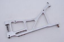 Genius Racing Bras en Métal