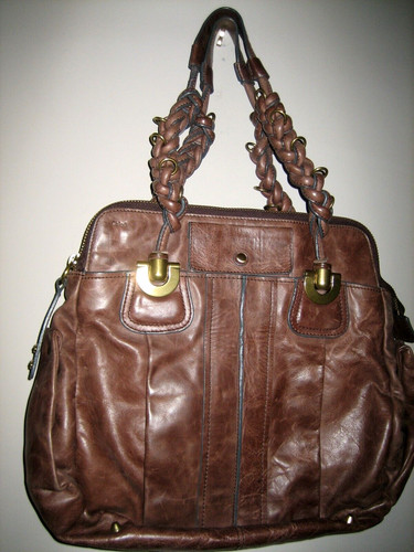 Sac chloe valeur 1590 - chloe, valeur:1590€