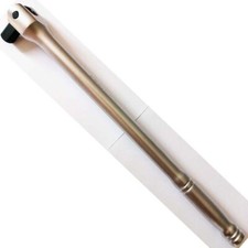 Poignée articulée barre 1/2"