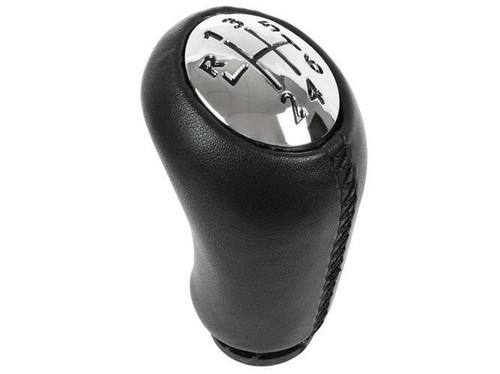 Gang pommeau chrome pour - chrome,