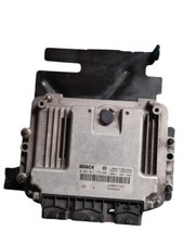 Calculateur moteur RENAULT