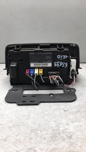 Ecran gps renault clio - gps, 3