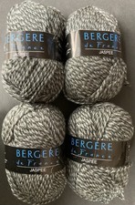 Lot pelotes de - de, 4