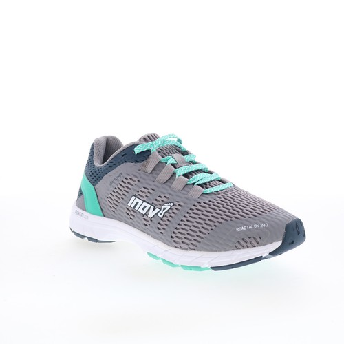 Inov road talon - road, baskets