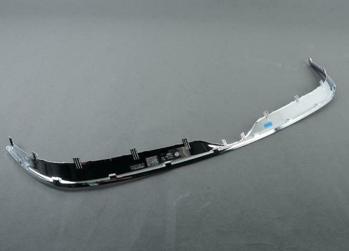 Touareg cadre décoratif - 7l,
