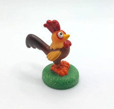 Figurine Atlas Les Animaux de