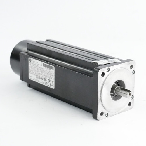 Allen bradley - allen,
