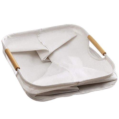 Poubelles panier linge - poubelles,