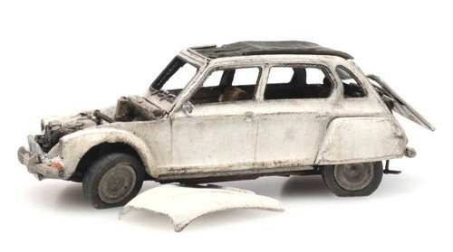 Artitec 487 601 citroën - artitec,