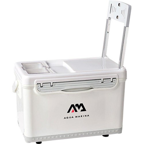 Aqua marina kool - marina,