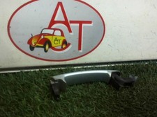 Poignee porte arriere droit VOLKSWAGEN LUPO