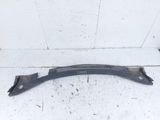 13271771 grille gauche capot