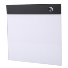 √Tablette Lumineuse LED Pour