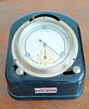 Ancien chronomètre