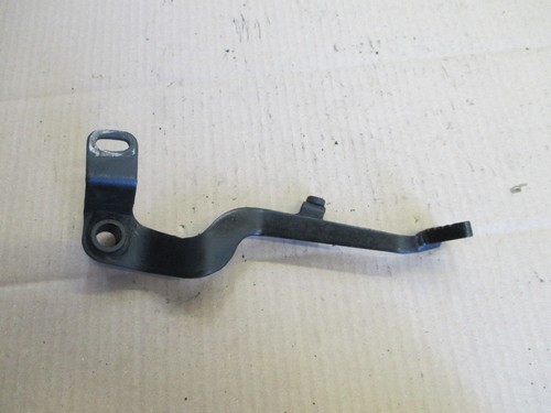 Pédale frein pour - pédale, suzuki