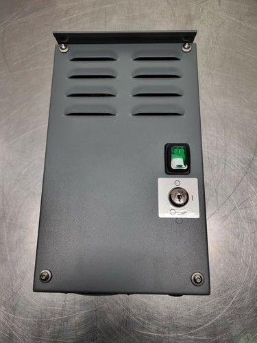 Markem imaje ps600i - markem,
