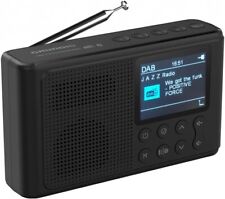 Grundig Music 6500 - Radio