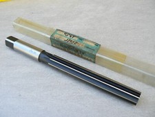 alesoir facon paris diamètre 19,5mm coupe à droite HSS (e45)