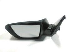 RETROVISEUR ELECTRIQUE GAUCHE