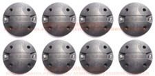 8PCS 16ohm Replacement