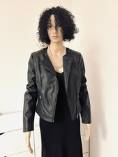 perfecto Femme 38 Lefties 100%