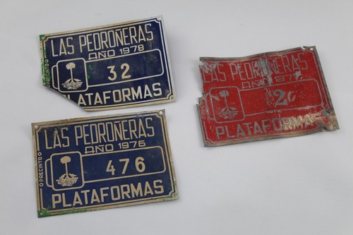 Plaques immatriculation - plaques, d'immatriculation