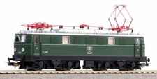 PIKO 51896 OBB Locomotive Rh