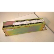 CPN ANAFAZE TEMPERATURE CONTROLLER