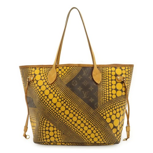 Sac fourre tout louis - fourre-tout, vuitton