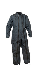 LMA Combinaison de travail ENFANT LUTIN - VERT US 12 ans