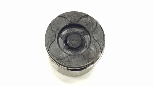 0628v0 piston citroen jumpy - piston,