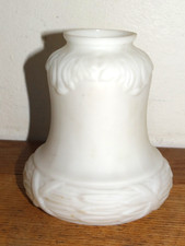 Belle Tulipe en Opaline
