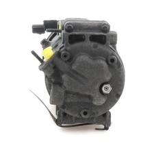 Compresseur de climatisation - Hyundai SONATA V - 977013K220 - M1-7112A