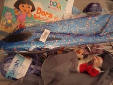 Lot De Bazar Pour Revendeur