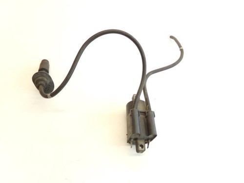Bobine allumage suzuki - allumage,