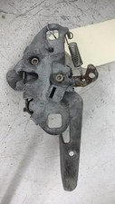 Serrure de capot PEUGEOT 306